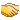 B次元(半次元) v3.4.9 超完美破解版[无限覌看/永久VIP]  6577 次元小屋